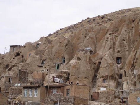 kandovan3