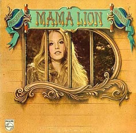 most_shocking_banned_album_covers_28