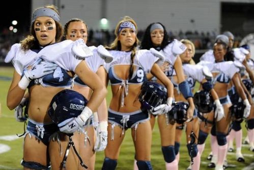 lingerie_football_league_11
