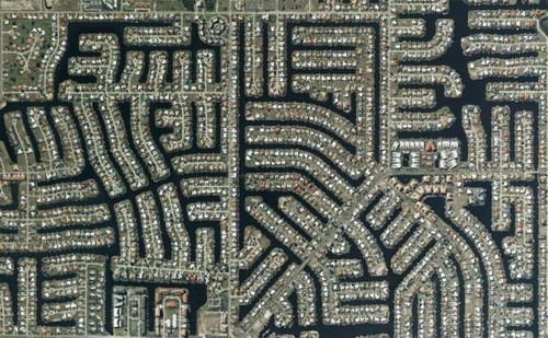 beautiful-landscape-patterns10