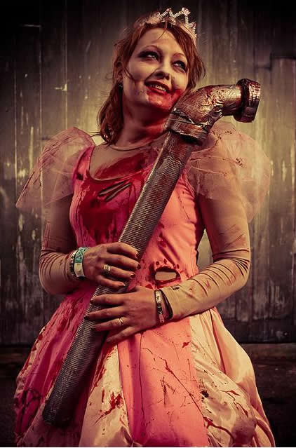zombie-super-mario6