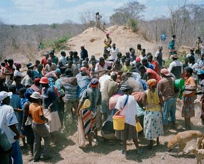zimbabwe_elephant_05