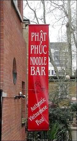 phatphuc