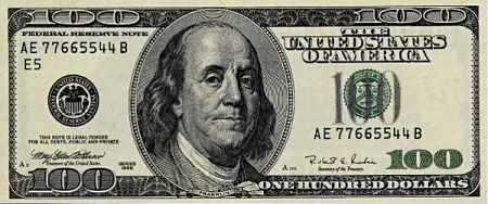Dollars_01