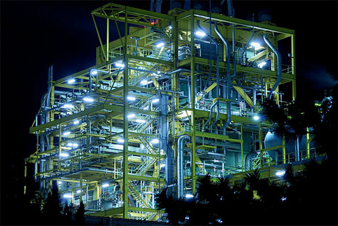 japan_factory02