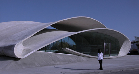 busstop10
