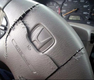 funny_repair_jobs_26