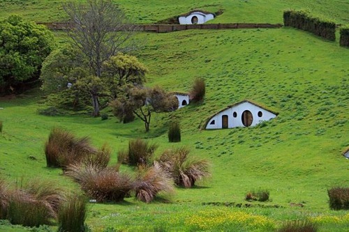 hobbiton_is_now_640_08