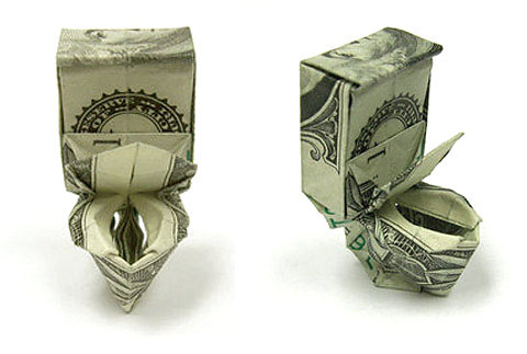 1dollar_origami10