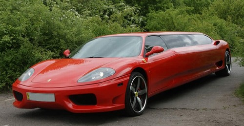Ferrary_limo_08
