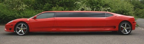 Ferrary_limo_02