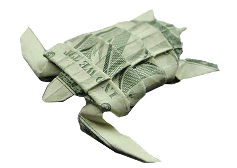 1dollar_origami09