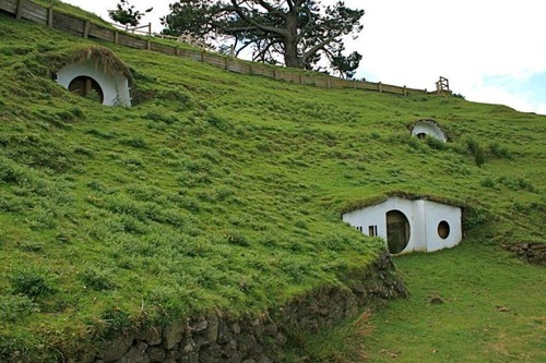 hobbiton_is_now_640_06