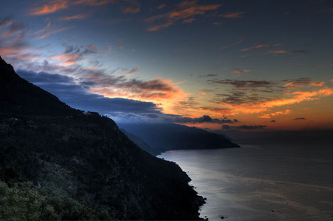 sunset19