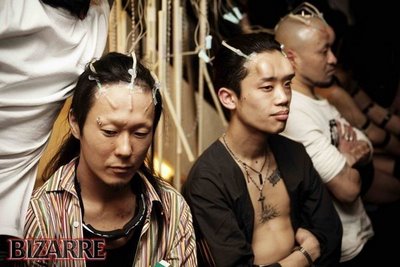 weird-fashion09