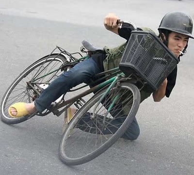 cool_riders_11