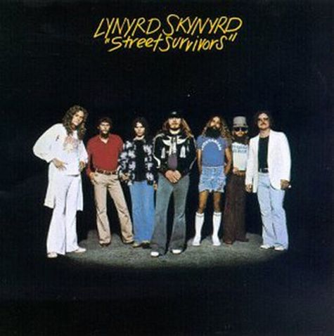 most_shocking_banned_album_covers_26
