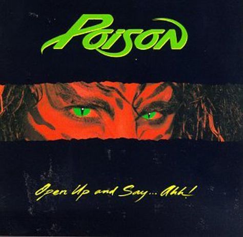 most_shocking_banned_album_covers_32