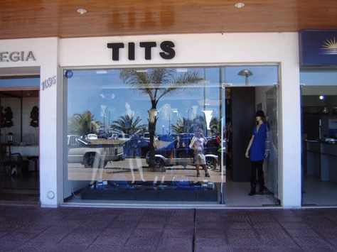 tits-610x457