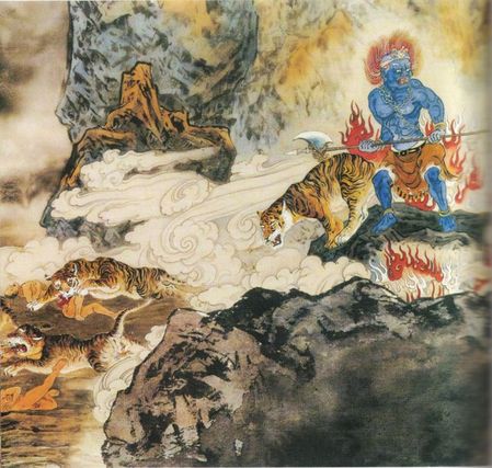 Hell_57