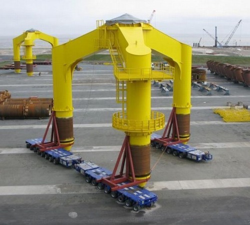 Cargo_09