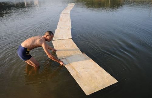 shaolin_monk_02