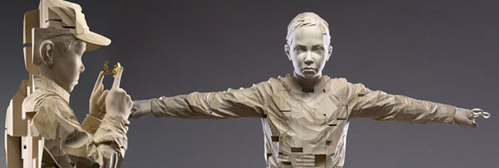 gehard-demetz_at_yatzer_1