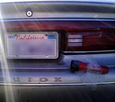 funny_repair_jobs_01