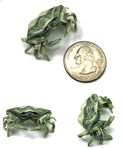 1dollar_origami05