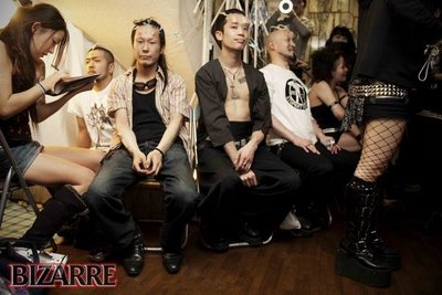weird-fashion11