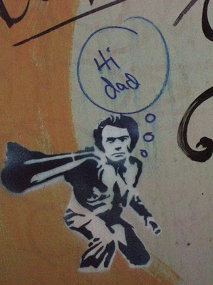 bathroom_graffiti_30