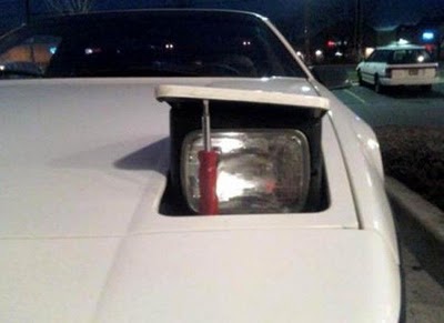 funny_repair_jobs_10