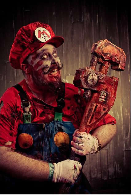 zombie-super-mario4
