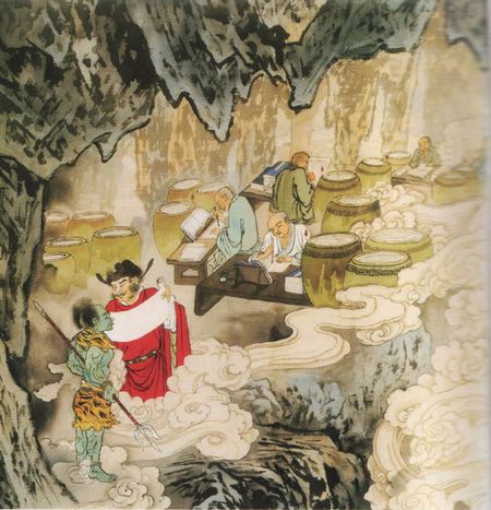Hell_14