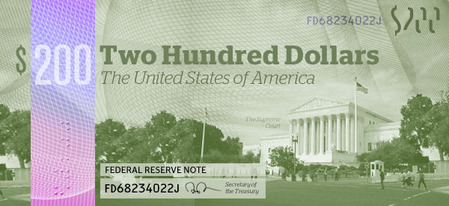 200_obverse_final