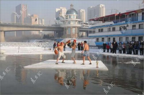 ice_boxing_02