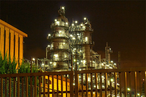 japan_factory04