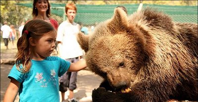 Lujan_Zoo_33