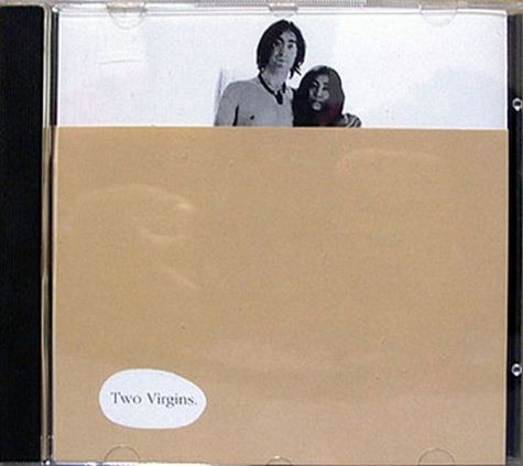 most_shocking_banned_album_covers_24