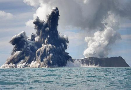 Volcano_07