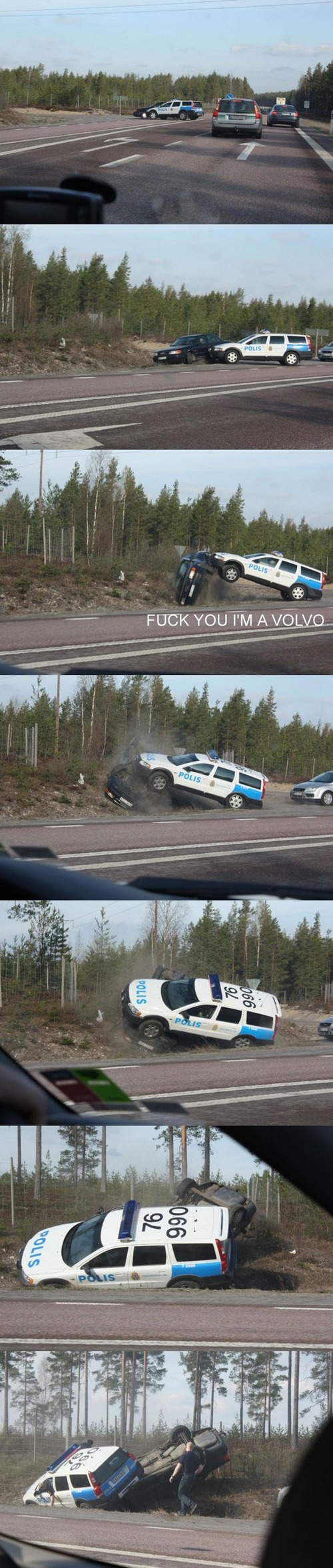imagesim-a-volvo-big_small