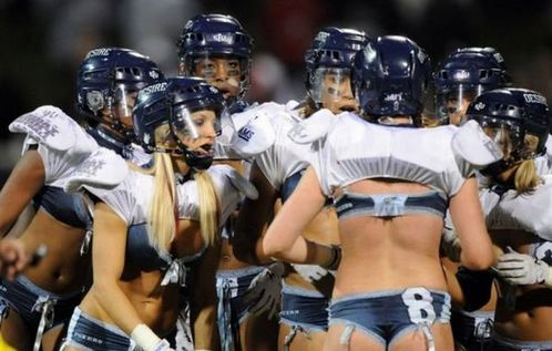 lingerie_football_league_09