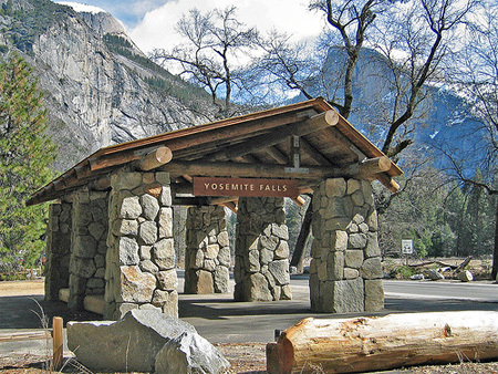 busstop12