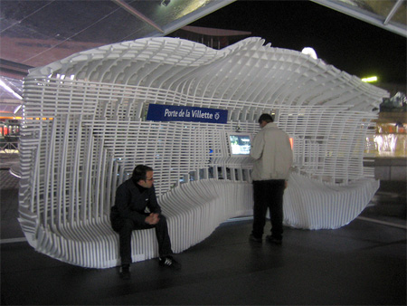 busstop11