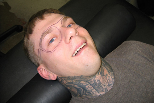 glasses-tattoo5