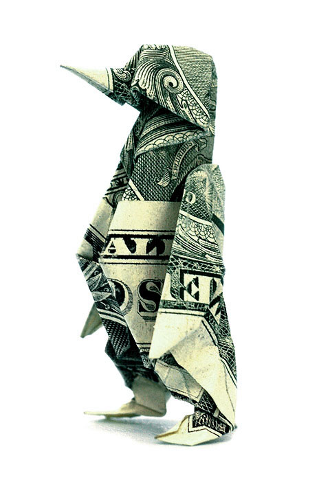 1dollar_origami08