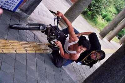 cool_riders_09