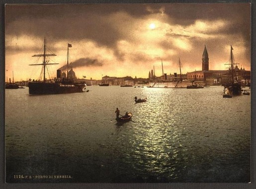 Venice_01