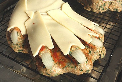 uncooked_cheesecover