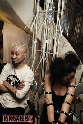 weird-fashion05